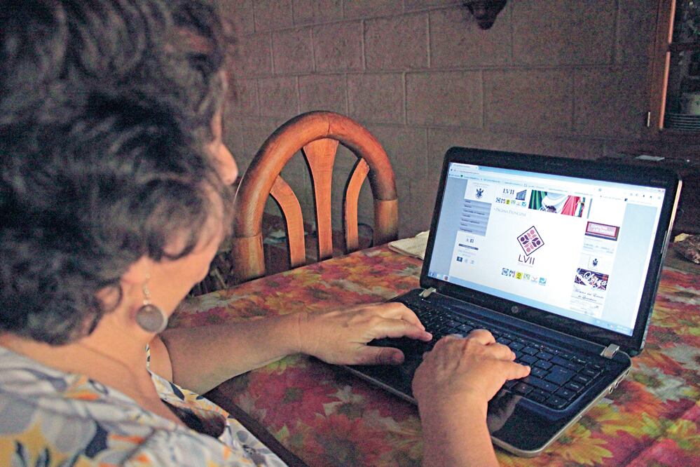 Foto: Archivo. EL UNIVERSAL