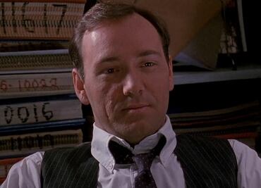 Kevin Spacey será homenajeado en Cannes 2025; el polémico actor vuelve al centro del debate