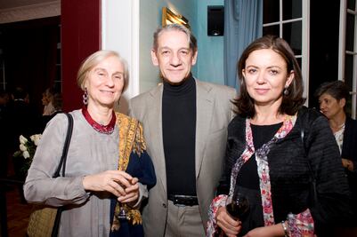 Frenar agresión. Un llamado a favor de las mujeres