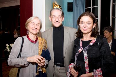 Frenar agresión. Un llamado a favor de las mujeres