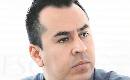 Le llueve sobre mojado a ex delegado de Sedatu