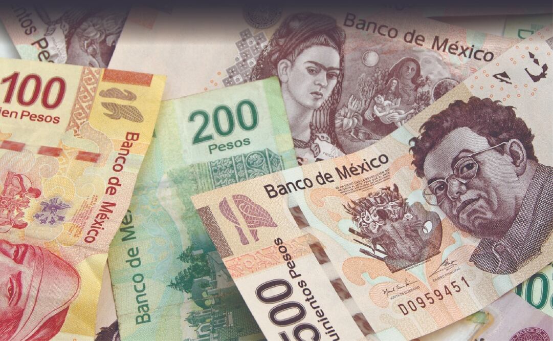 El país vive auge bancario por nuevos jugadores. Imagen de Stock