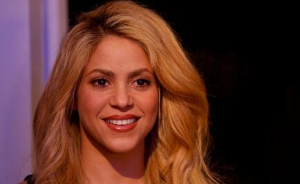 Shakira pensó en retirarse, pero Piqué se lo impidió