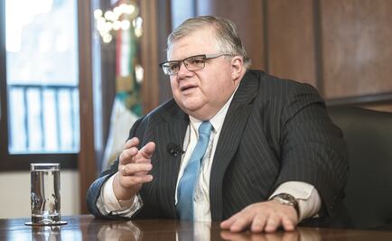 Empleos generados son de baja productividad, dice Banxico