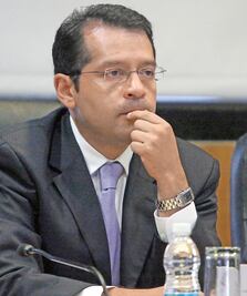 Diabetes, la enfermedad más común en servidores