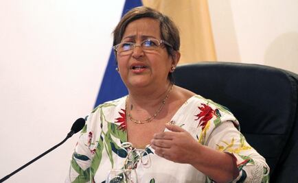 Ya hay fecha para validar firmas de referéndum contra Maduro