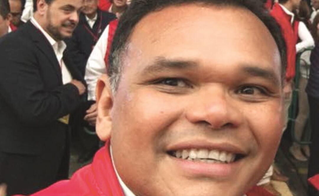 Pleito por pavimento dañado en Mérida llega a la PGR