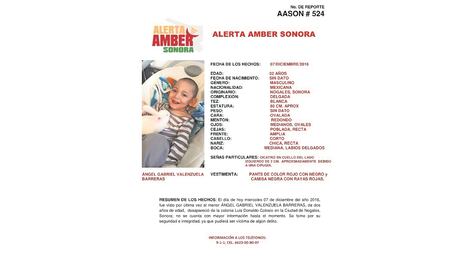 Confiesa madre que mató a su bebé con hidrocefalia