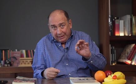 PRI no descalifica a perfiles cercanos a Morena para el INE