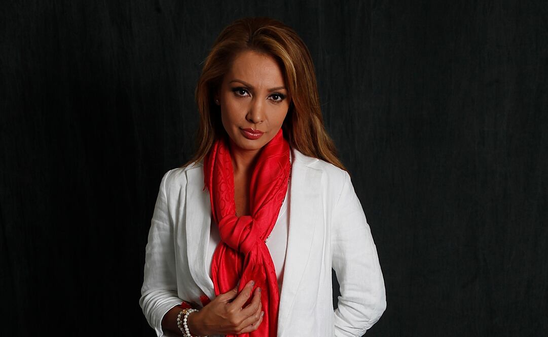 Foto: Archivo El Universal