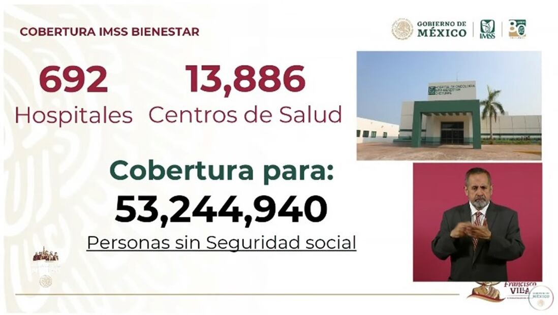 Foto: captura de pantalla