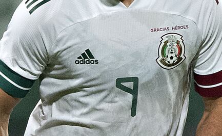 Selección Sub-20 será invadida por hijos de jugadores extranjeros