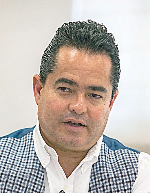 PRI, PAN y PRD refuerzan alianza contra Morena