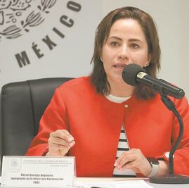 “Preocupante, agresiones a mujeres en la Cuauhtémoc”