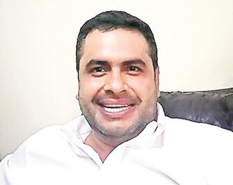 Ex funcionarios de Parral, en la mira del alcalde