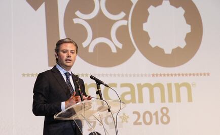 Rehabilitación de escuelas requerirá mil 500 mdp: Nuño Mayer