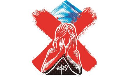 29 nombres en la libreta del feminicida de Atizapán