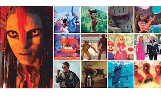 El Club de los mil mdd aumenta socios