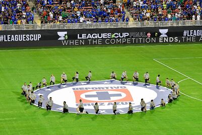 Cruz Azul: Conflictos en La Cooperativa no se detienen