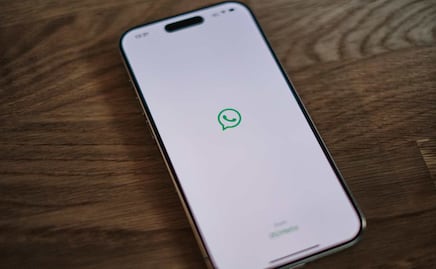 Cómo ocultar tus chats de WhatsApp sin borrarlos ni archivarlos