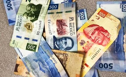 Aumento de salario mínimo presionará a pymes; ven riesgo de más informalidad