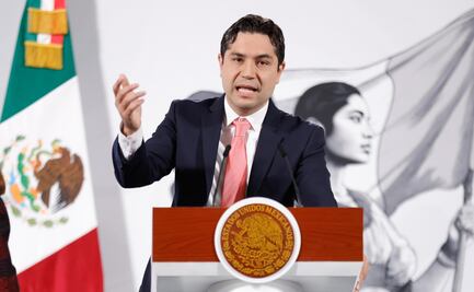 SAT va contra factureras; pondrá “piso parejo” en el pago de las contribuciones