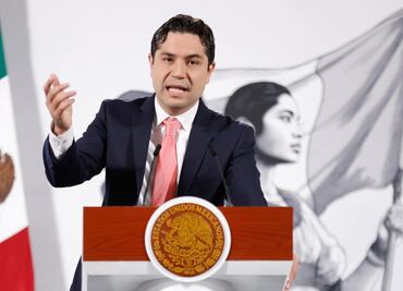 SAT va contra factureras; pondrá “piso parejo” en el pago de las contribuciones