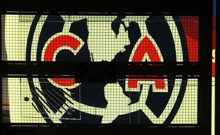 Las leyendas del América que fueron desplazadas por el equipo