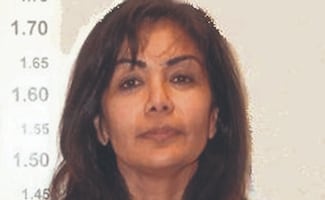 SCJN niega amparo a Telemundo por uso de imagen de Sandra Ávila Beltrán en “La Reina del Sur”; ordena pago de casi medio millón de pesos