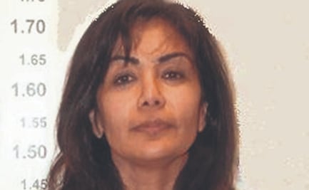 SCJN niega amparo a Telemundo por uso de imagen de Sandra Ávila Beltrán en “La Reina del Sur”; ordena pago de casi medio millón de pesos