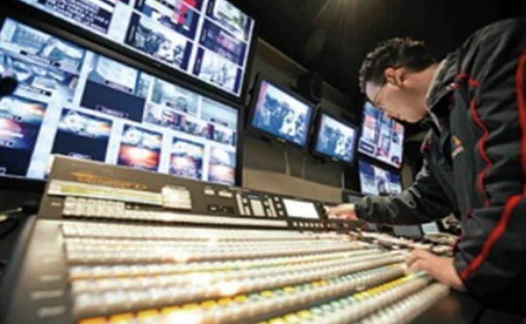 IFT: Posible, una consulta pública para licitar cadena de TV