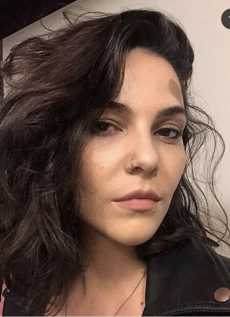 Decepciona a Michel Franco desdén por "Nuevo orden"