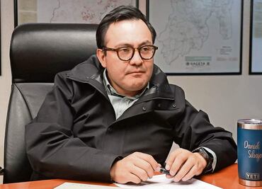 Ya hay fecha para las pruebas de las unidades del Trolebús Santa Martha-Chalco