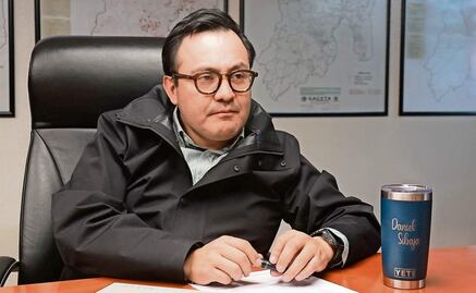 Exhortan a reactivar infracciones de tránsito 