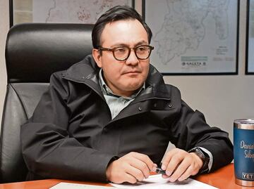 Exhortan a reactivar infracciones de tránsito