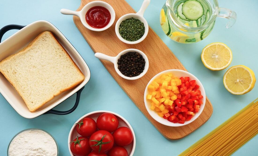 Foto: Cortesía y Pixabay