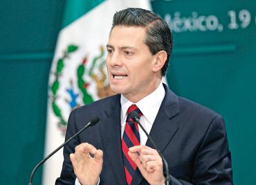 Felicita Peña a nuevos gobernadores Cuauhtémoc y Vila