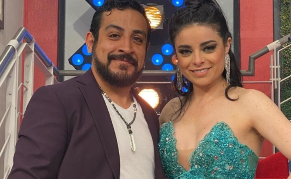 ¿Plagio de Disney o mera coincidencia? 