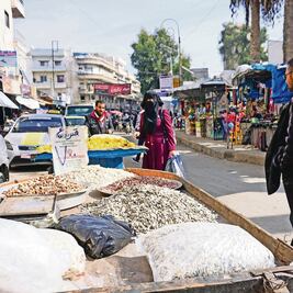 Ataque aéreo de la coalición en Siria causa 43 muertos