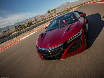  Un auténtico samurái 