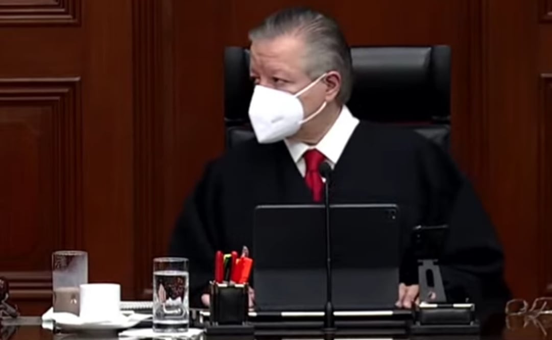 Foto: Captura de pantalla