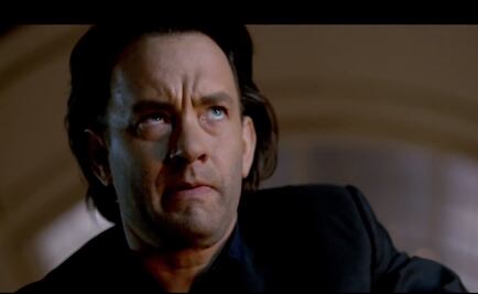 Preparan precuela de "El Código Da Vinci"