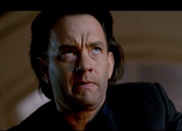 Preparan precuela de "El Código Da Vinci"