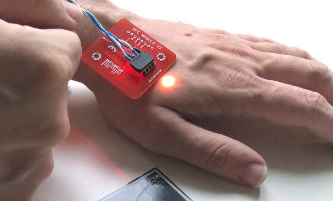 Su uso comercial tiene una década y plantea el dilema entre comodidad y pérdida de privacidad y seguridad.