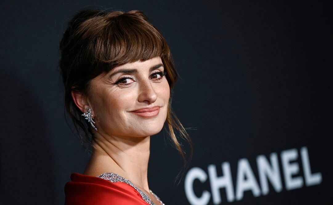 Foto: Evan Agostini. El Universal