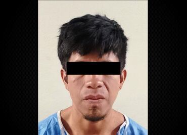 Vinculan a proceso a hombre que incendió casa de “El Bronco”; enfrentará cuatro delitos