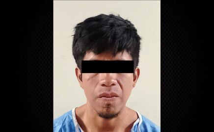 Vinculan a proceso a hombre que incendió casa de “El Bronco”; enfrentará cuatro delitos