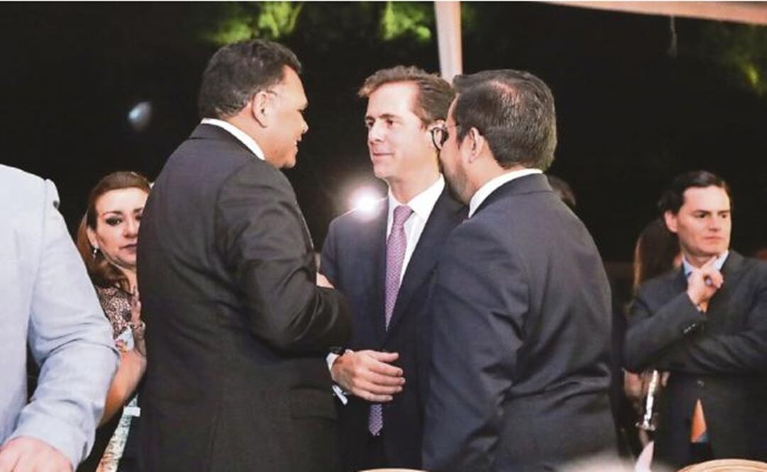 Photo: Featured photography