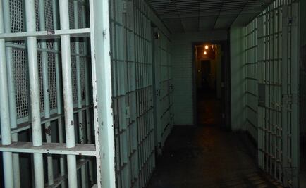 Suman 29 reclusos muertos durante motín en Venezuela