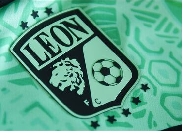 Jugador de León dejaría el club para ir a Rusia